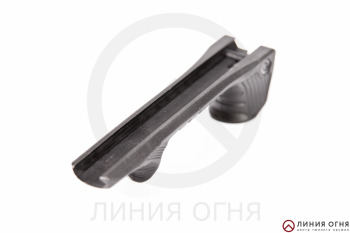 gunpost.ru