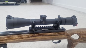 gunpost.ru