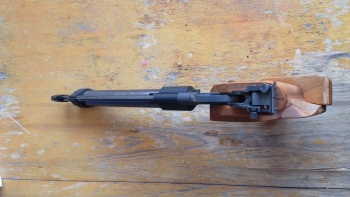 gunpost.ru