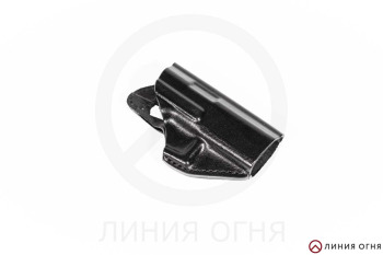 Стич Профи - Кобура поясная Grand Power T12/T10 №17