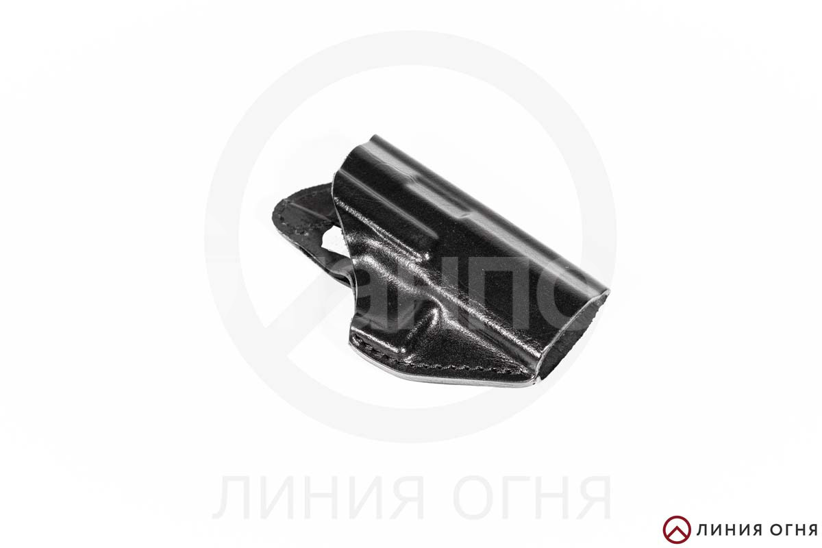gunpost.ru