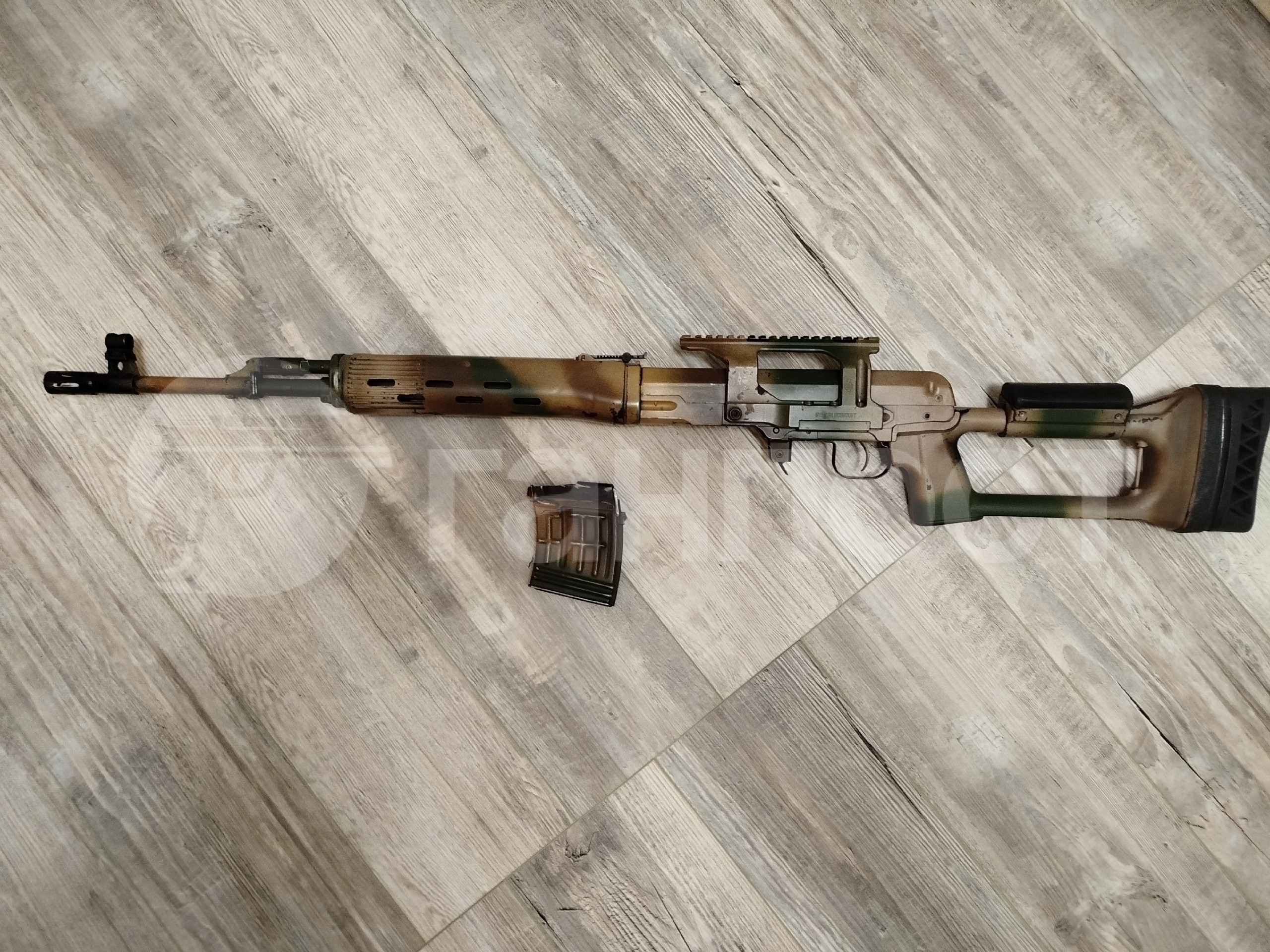 gunpost.ru