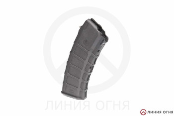 Магазин армированный для АК-74, АК-74М, Сайга-5.45 Легальный Арсенал