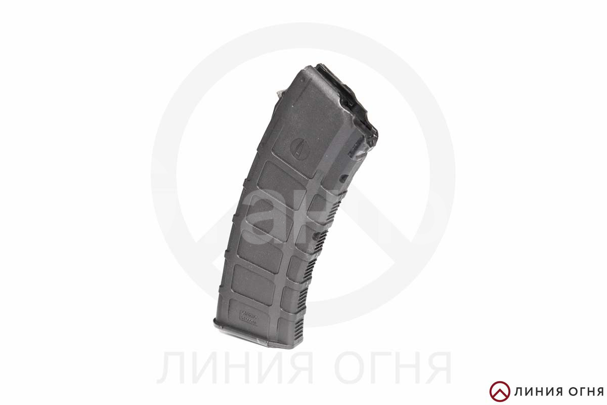 gunpost.ru