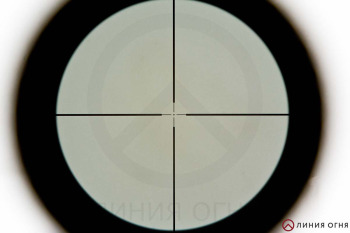 gunpost.ru