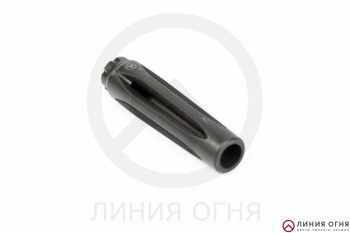 gunpost.ru