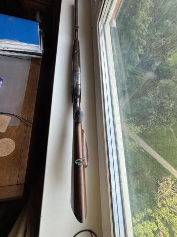 gunpost.ru