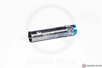 gunpost.ru
