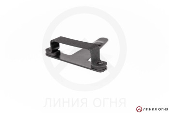gunpost.ru