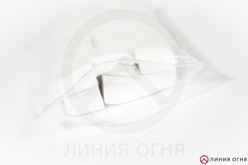 gunpost.ru