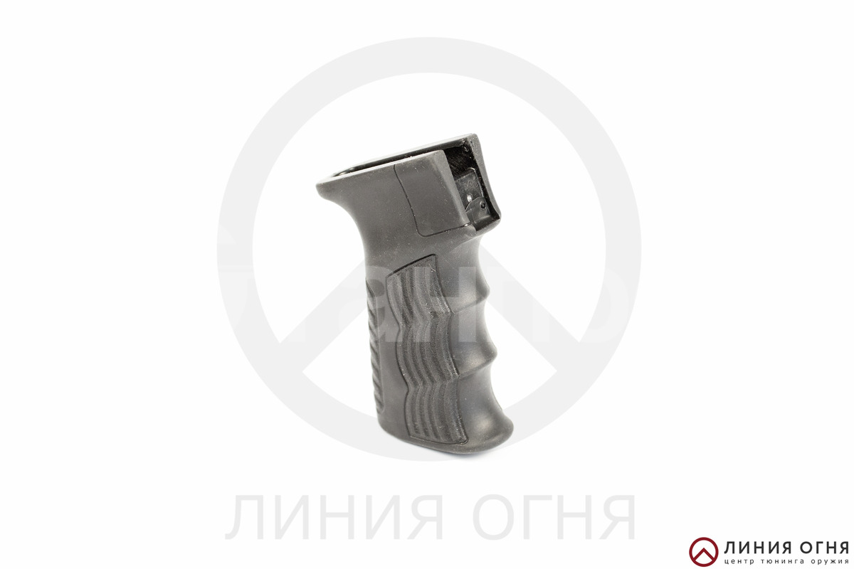 gunpost.ru