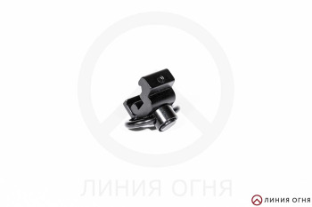 gunpost.ru