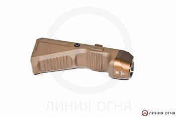 gunpost.ru