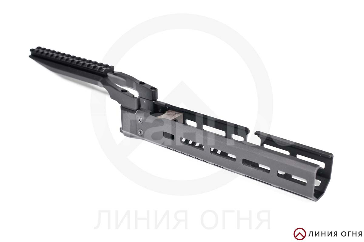 gunpost.ru