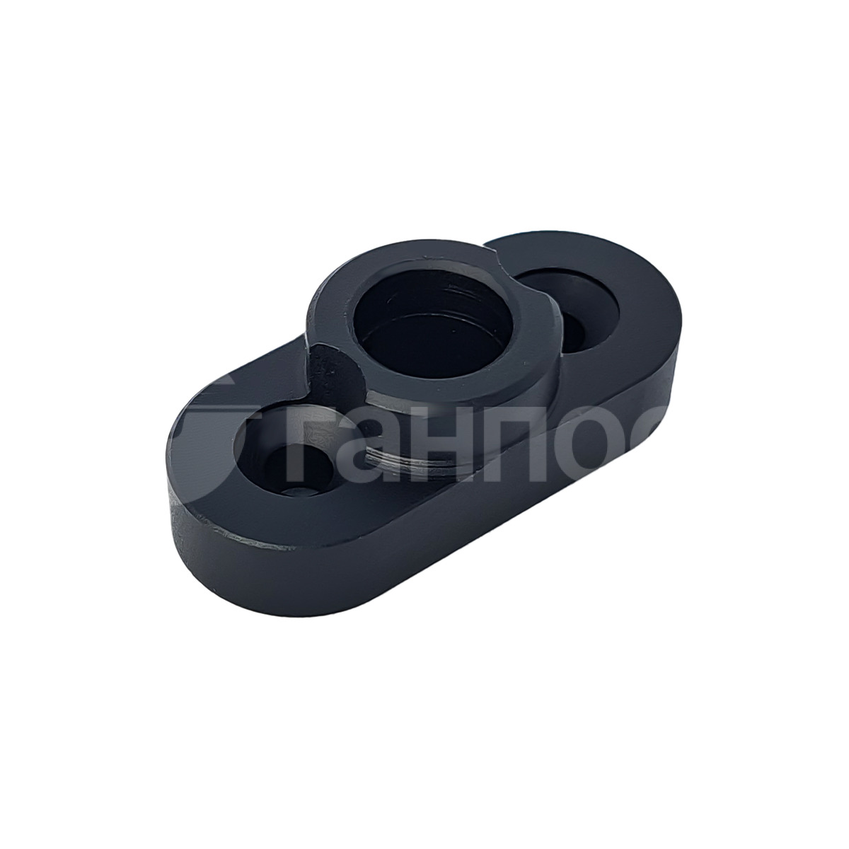 gunpost.ru