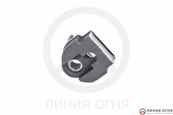gunpost.ru