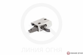 gunpost.ru