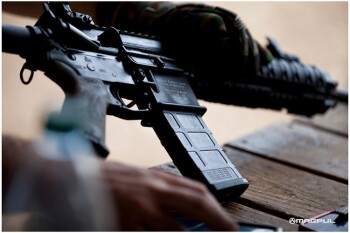 gunpost.ru