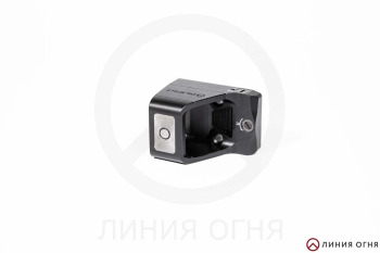 gunpost.ru