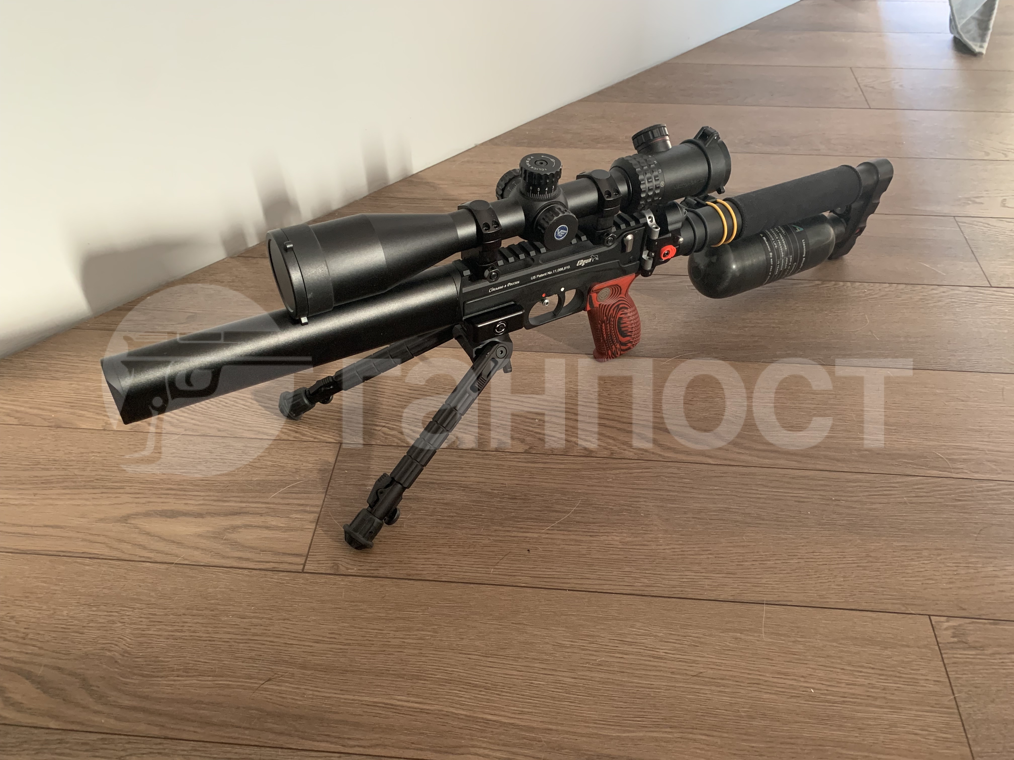 gunpost.ru