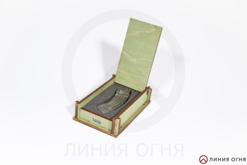 gunpost.ru