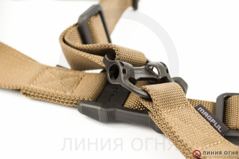 gunpost.ru