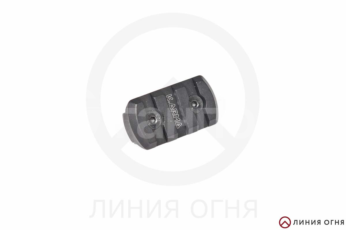 gunpost.ru