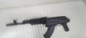 gunpost.ru