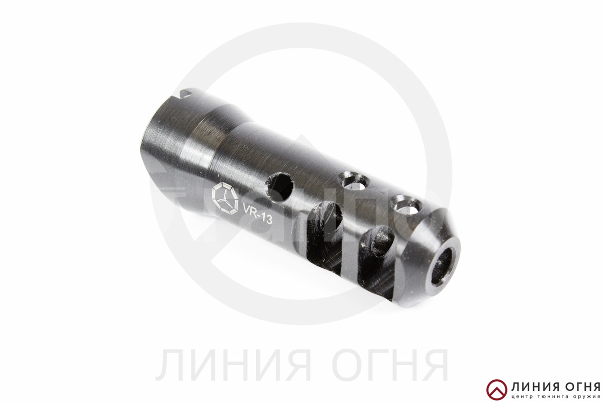 gunpost.ru