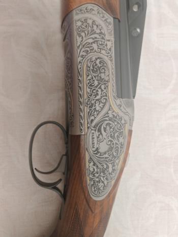 gunpost.ru