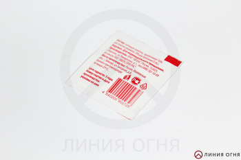 gunpost.ru