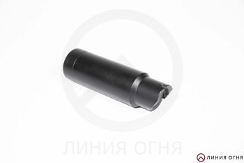 gunpost.ru