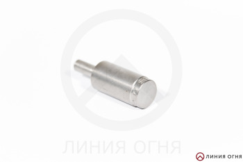 gunpost.ru