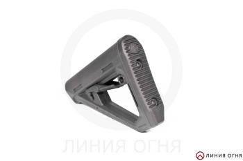 gunpost.ru
