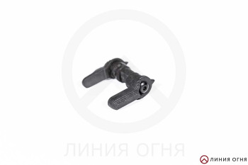gunpost.ru
