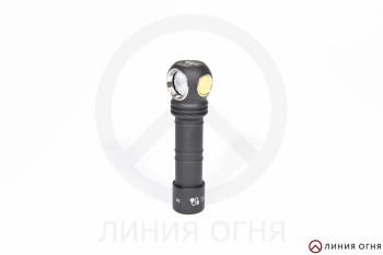 gunpost.ru