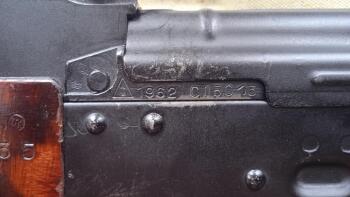 gunpost.ru