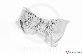 gunpost.ru