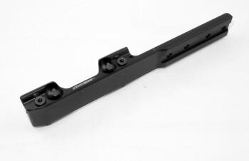 gunpost.ru