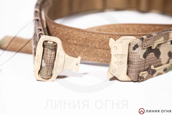gunpost.ru