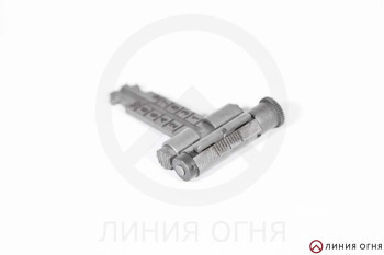 gunpost.ru