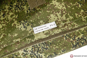 gunpost.ru
