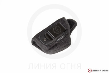 Кобура Falco мод.A701 внутренняя левая для Гроза 01