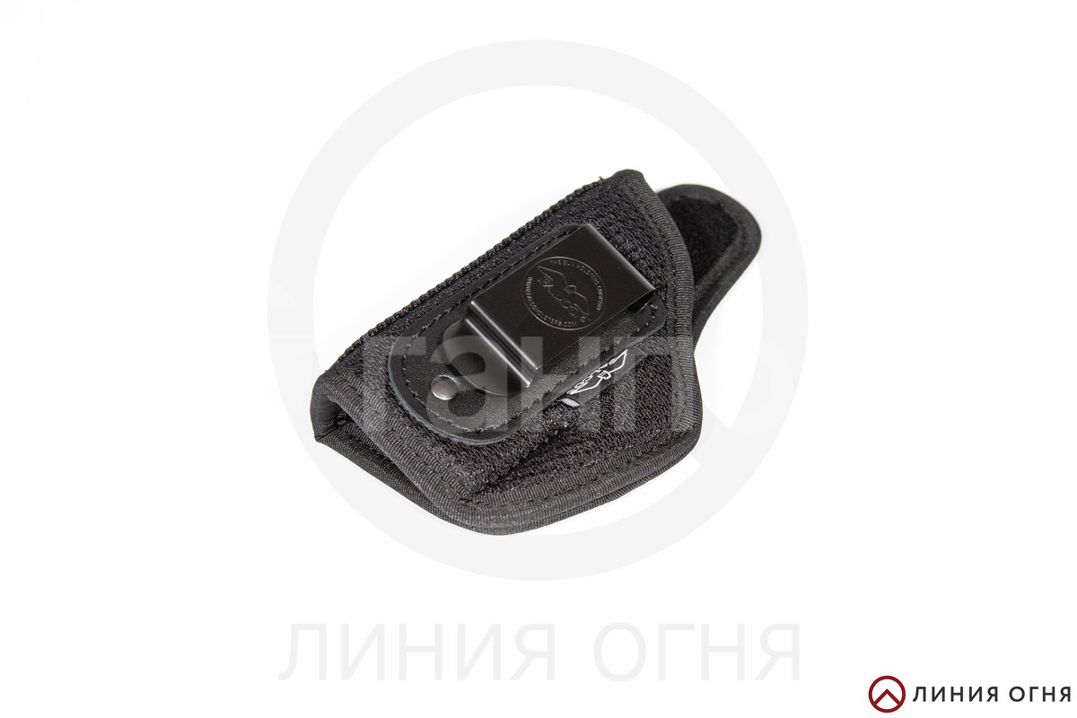 gunpost.ru
