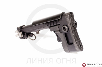 gunpost.ru