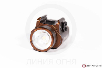 gunpost.ru
