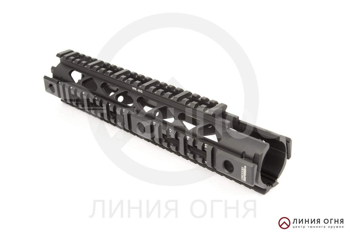 gunpost.ru