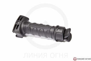 gunpost.ru