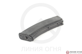 gunpost.ru