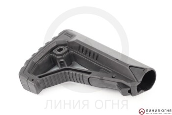 gunpost.ru